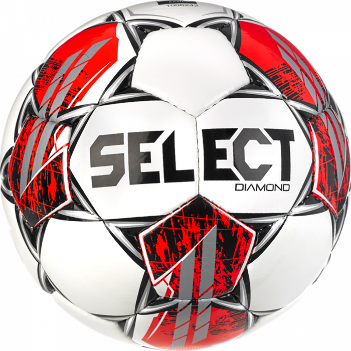 select-fodbold-hvid-rod-front-120068-3-700×700.png