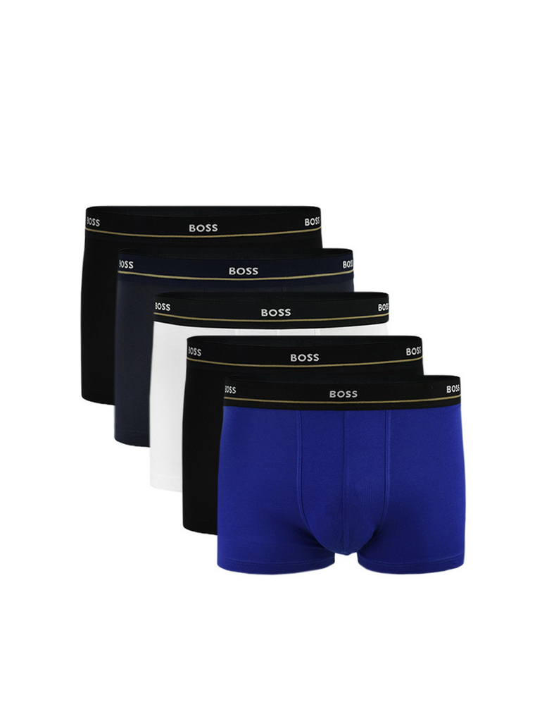underwear-boxer-5pack-boss-50489467-982-black-blue-white-royal-dot-1-kopier.jpg