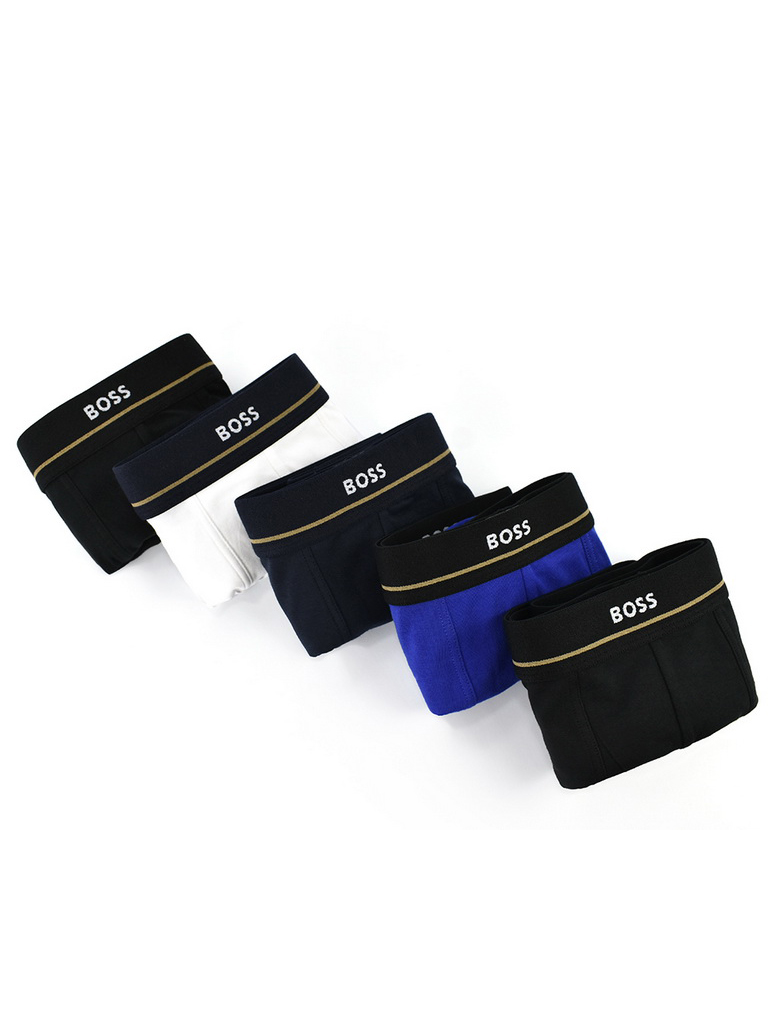 underwear-boxer-5pack-boss-50489467-982-black-blue-white-royal-dot-3-kopier.jpg