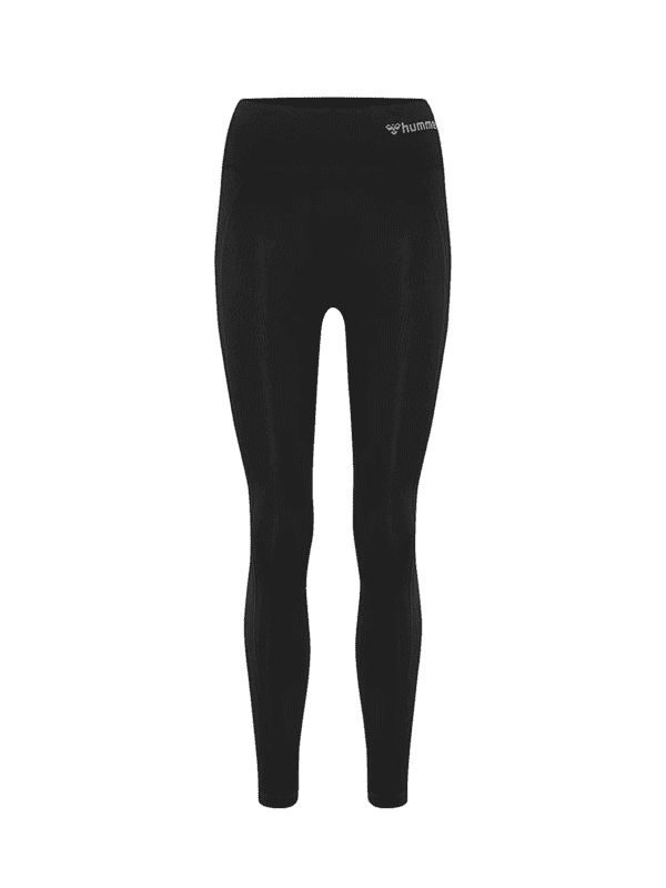 hmlTIF SEAMLESS HIGH WAIST TIG