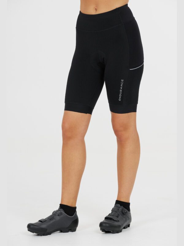 Bray W Cycling/MTB Tights
