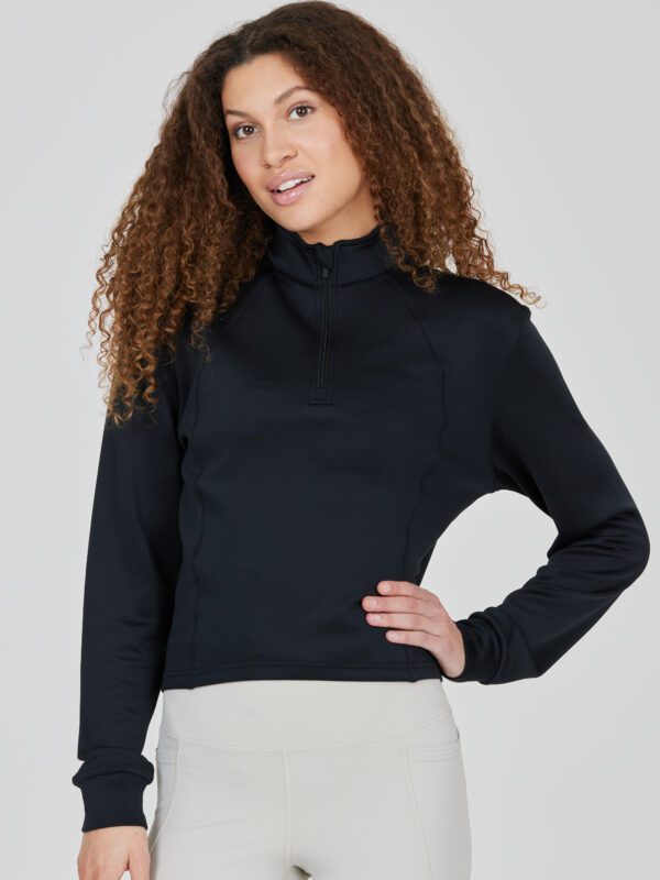 Ayanda W Midlayer - Image 1