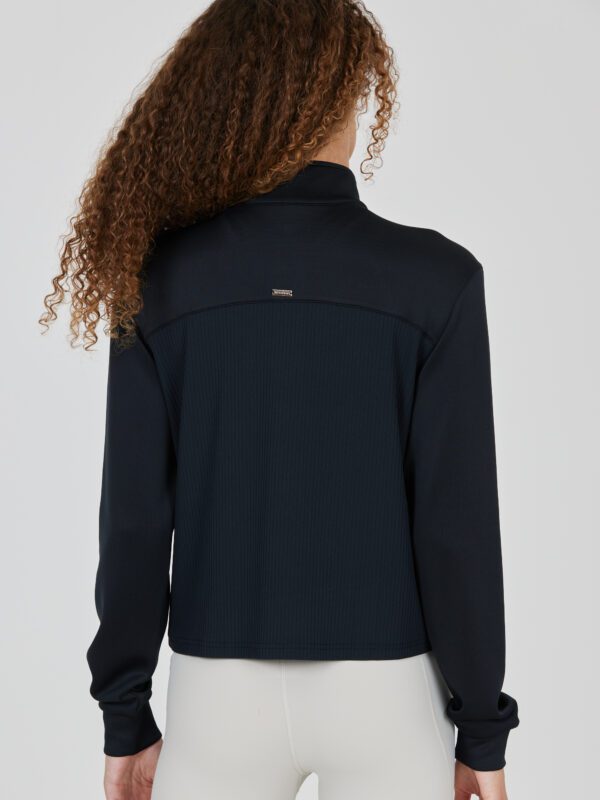 Ayanda W Midlayer - Image 2
