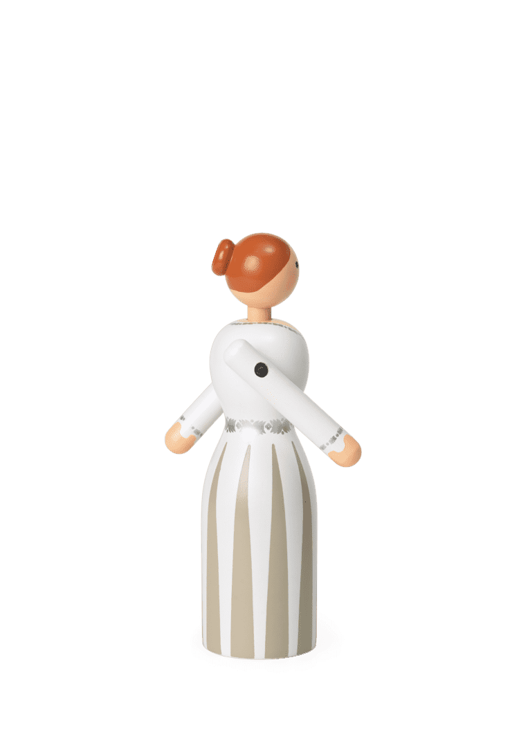 kay-bojesen-figurines-brud-hvid-39532-xzcnfz.png