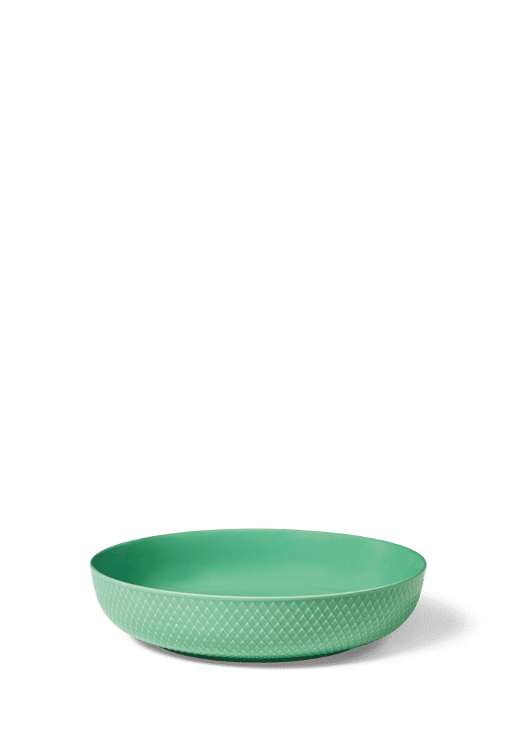 lyngby-porcelaen-rhombe-color-serveringsskaal-groen-201919-xzcd05.png
