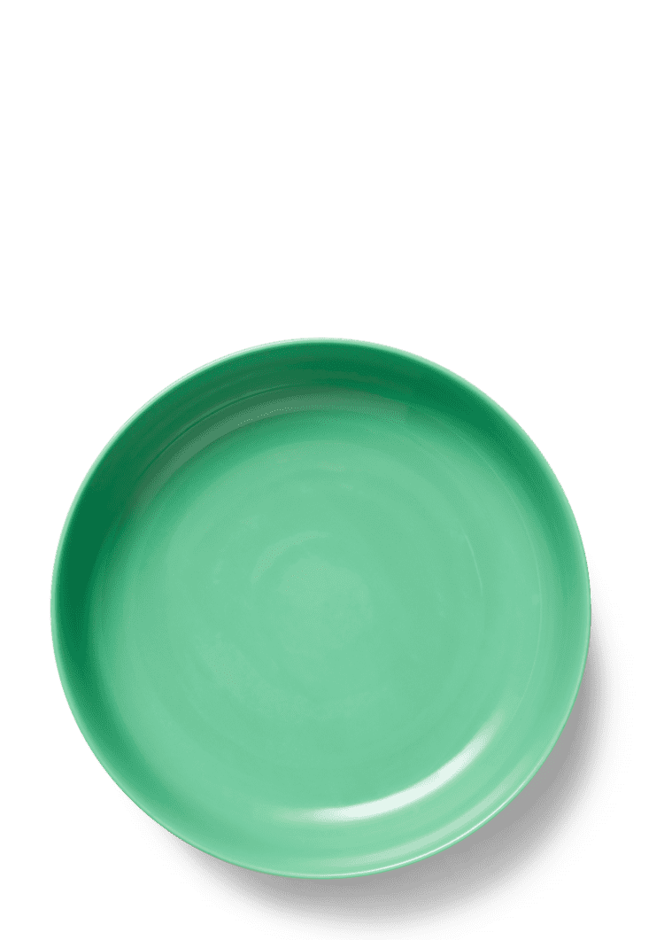 lyngby-porcelaen-rhombe-color-serveringsskaal-groen-201919-xzccqk.png