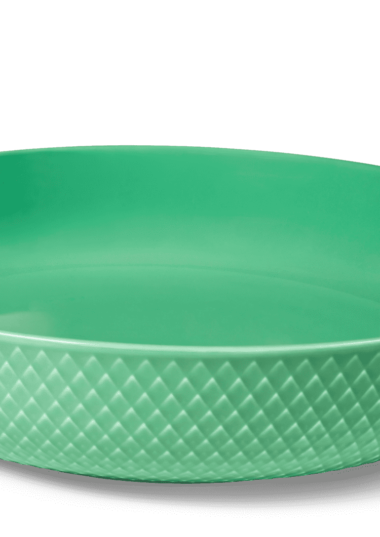lyngby-porcelaen-rhombe-color-serveringsskaal-groen-201919-xzccql.png