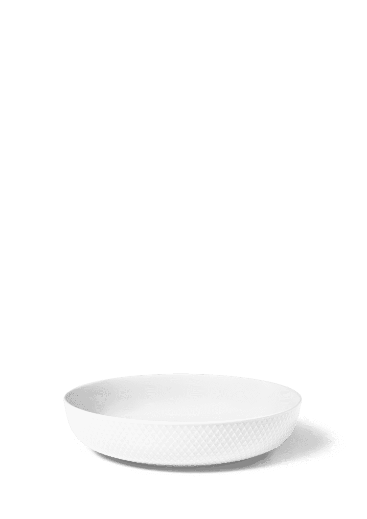 lyngby-porcelaen-rhombe-serveringsskaal-hvid-201204-xzd39l.png