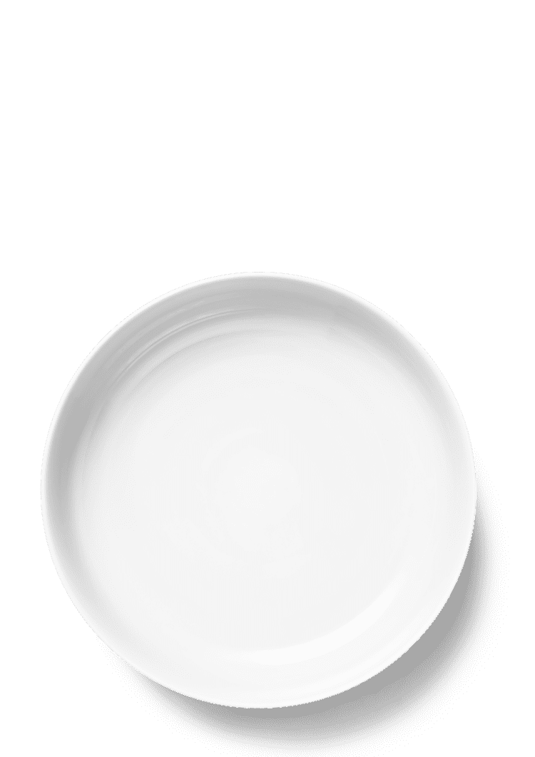 lyngby-porcelaen-rhombe-serveringsskaal-hvid-201204-xzd39m.png