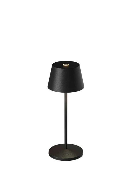 Modi Micro Black