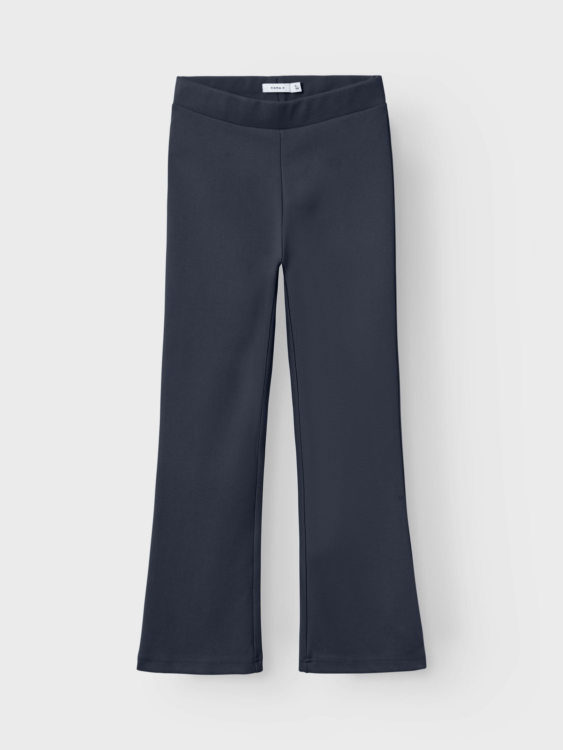 buttonpng
