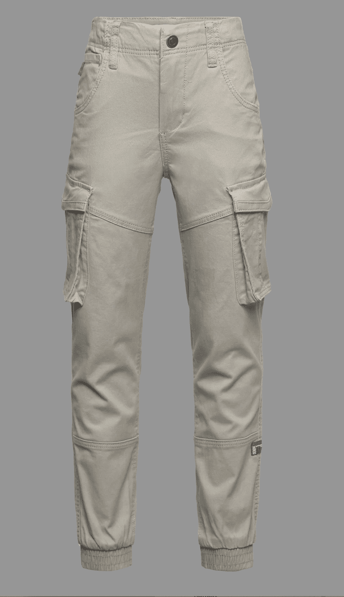 buttonpng