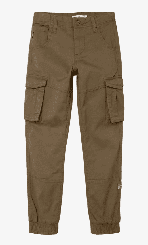 buttonpng
