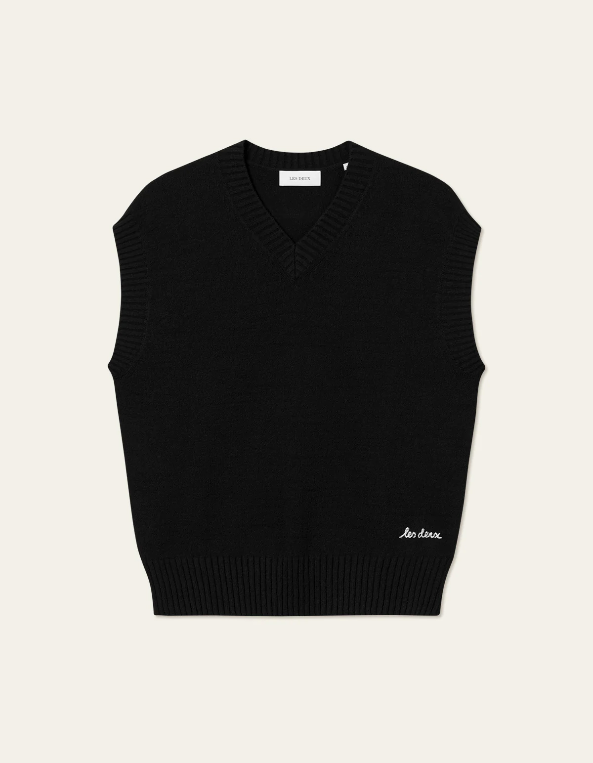 brad-slipover-knitwear-ldm310128-100100-black-kopier.jpg