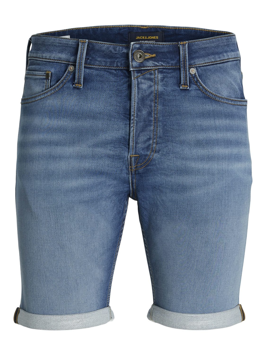 buttonpng