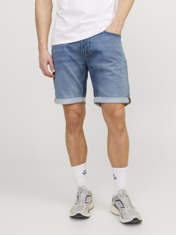 JJIRick JJIcon Shorts GE 381