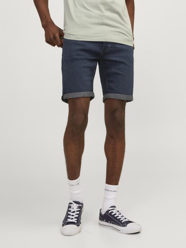 JJIRICK JJICON SHORTS GE 604 LK