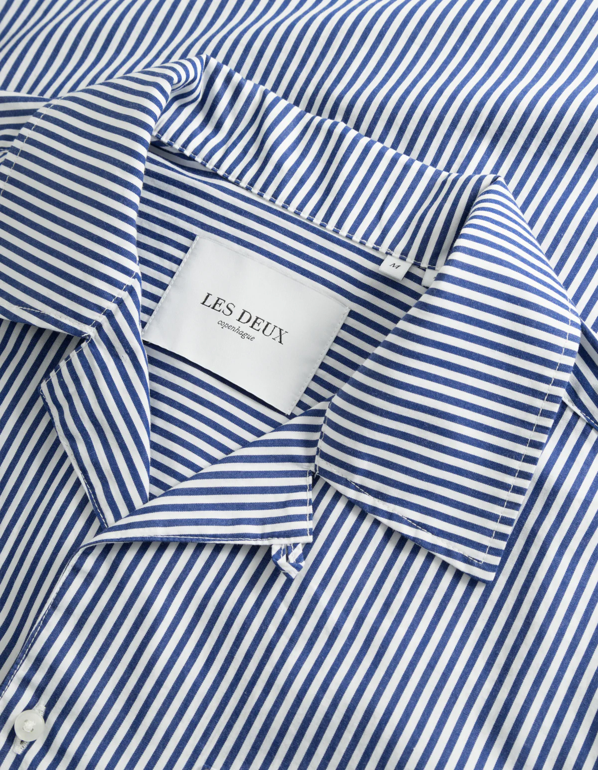 lawson-2-dot-0-poplin-shirt-shirt-ldm401091-201480-white-surf-blue-1-kopier.jpg