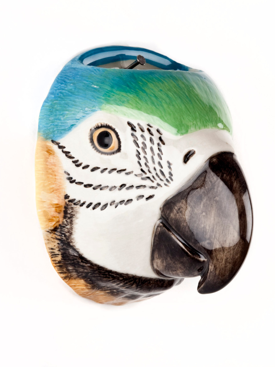 macaw-wall-vase-small-02-53739-kopier.jpg