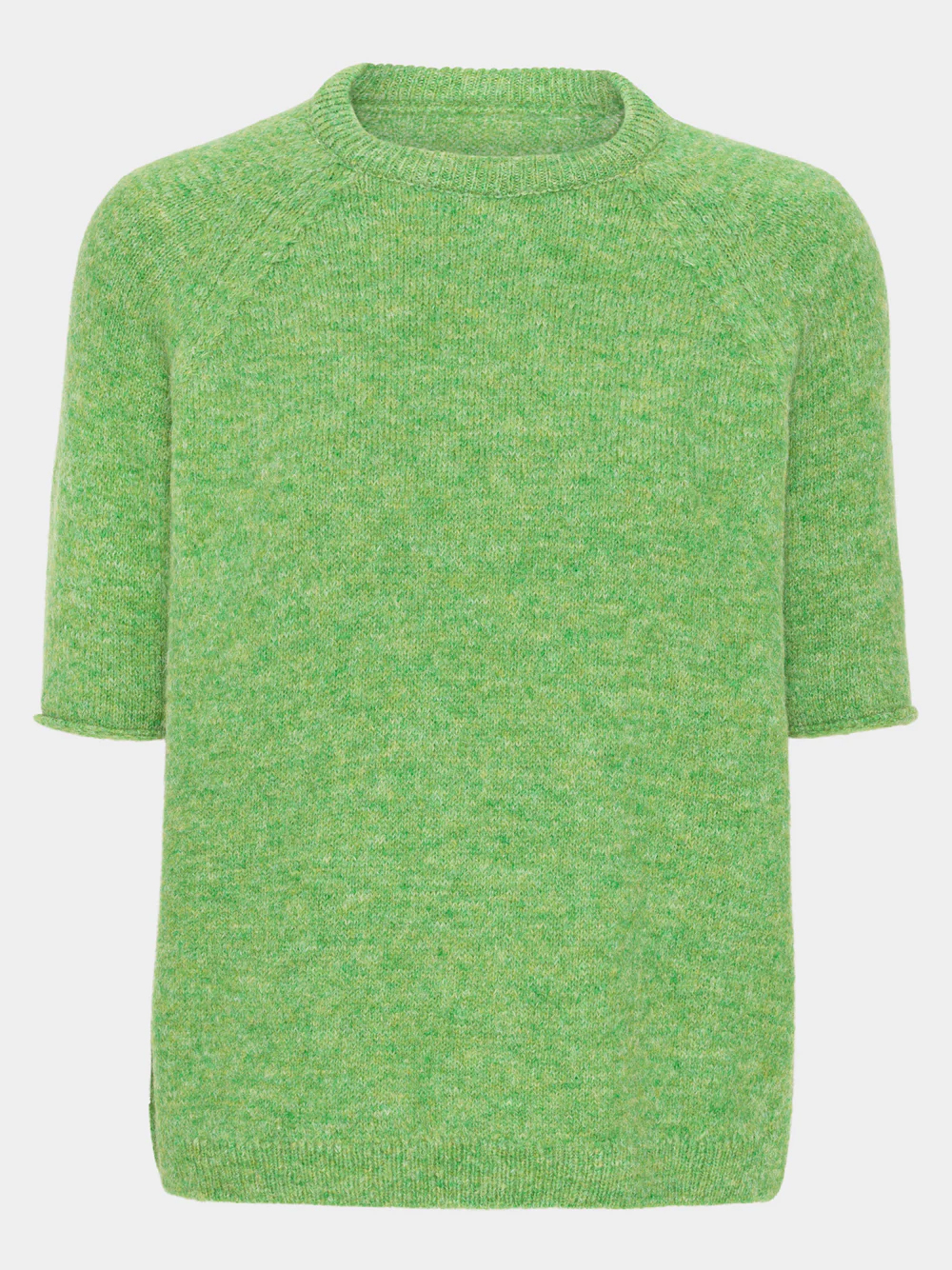 nice-and-soft-short-sleeve-knit-cy2370-green-1-1000x-kopier.jpg