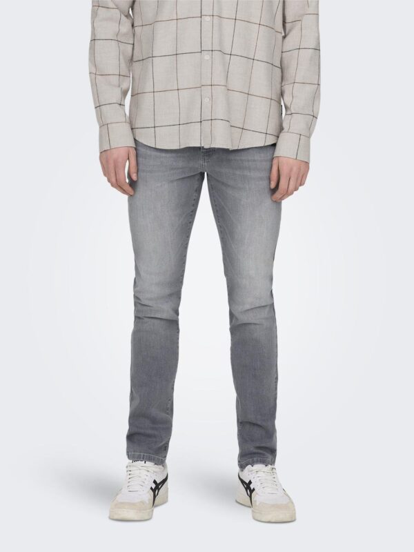 Onsloom Slim LMG 8265
