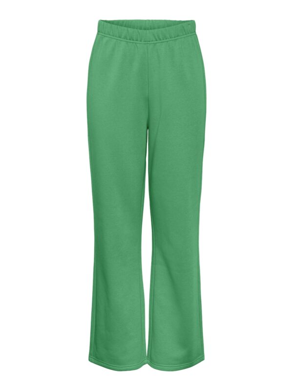 PCCHILLI HW WIDE SWEAT PANTS NOOS BC