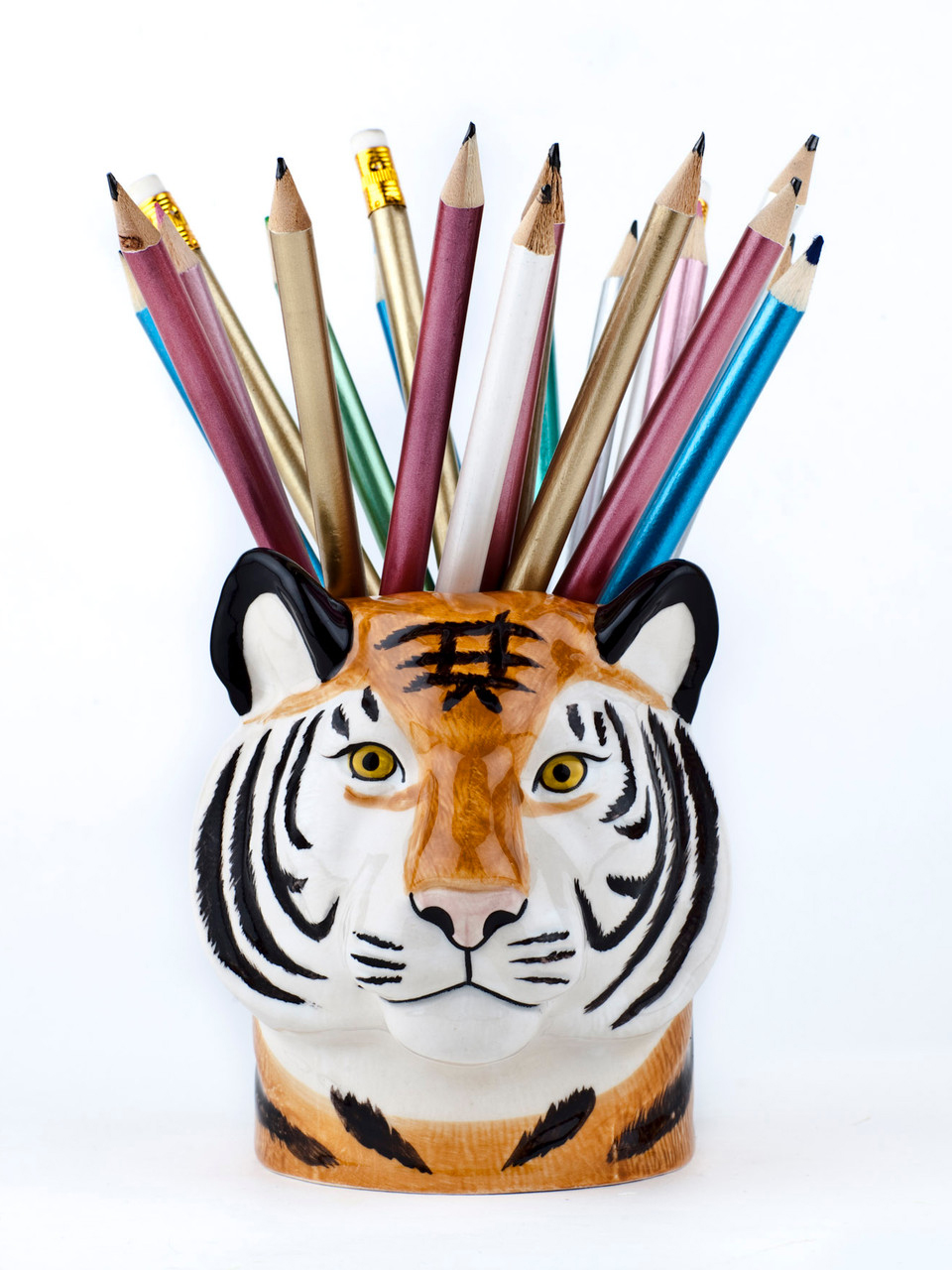 tiger-pencil-pot-02-75081-kopier.jpg