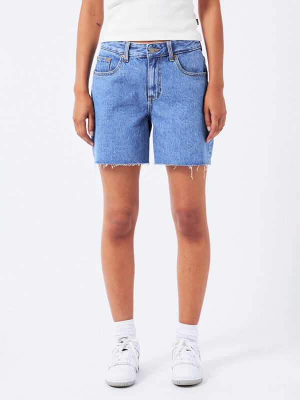 Rose Shorts