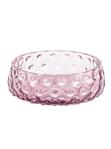 Dansih Summer Bowl Small