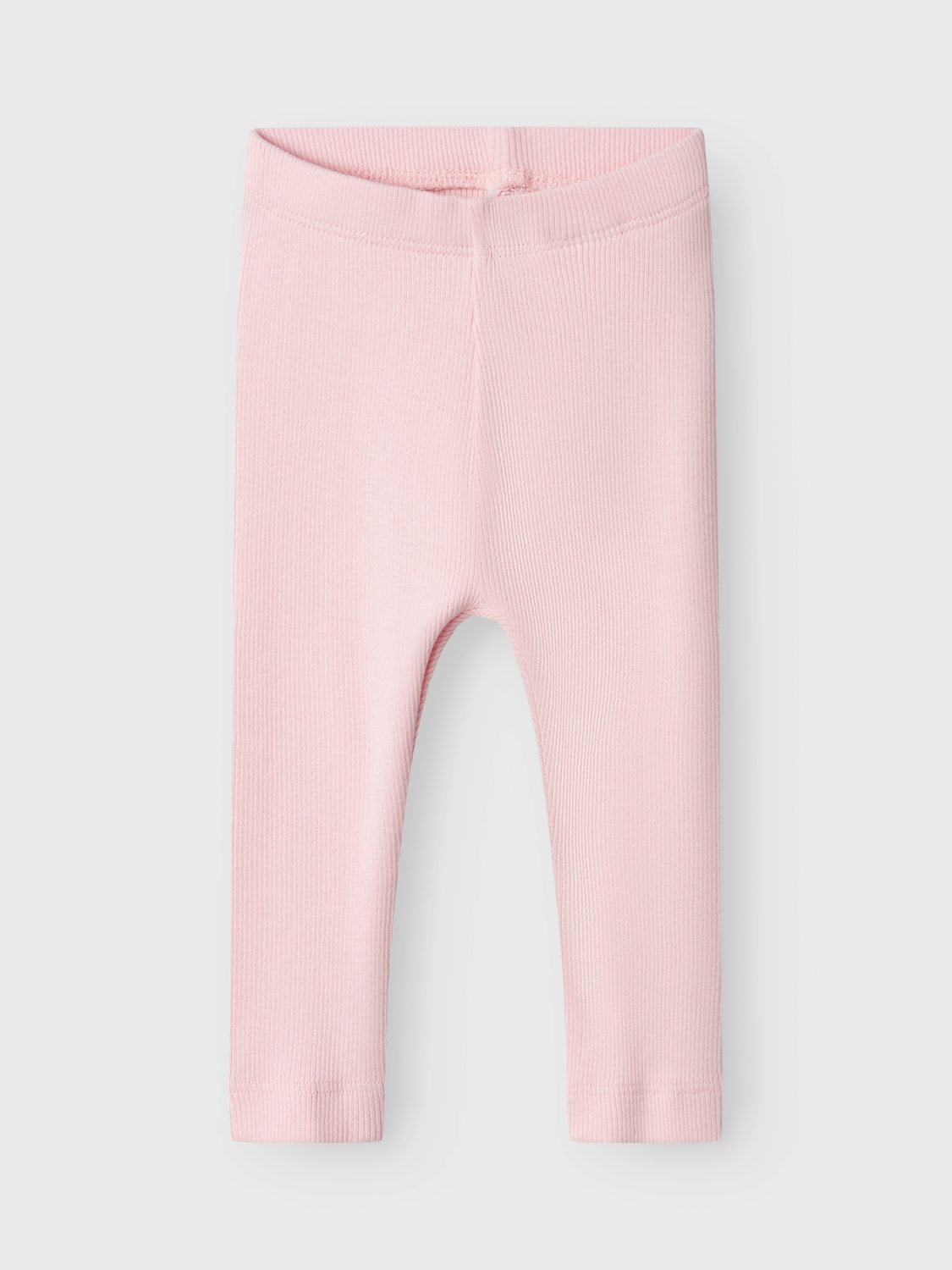 buttonpng