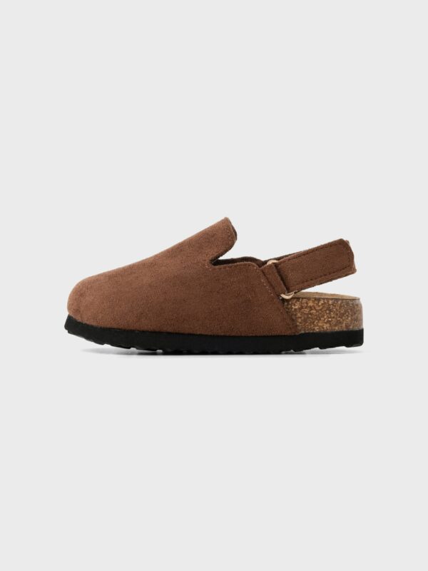 NMNAVERY MULES