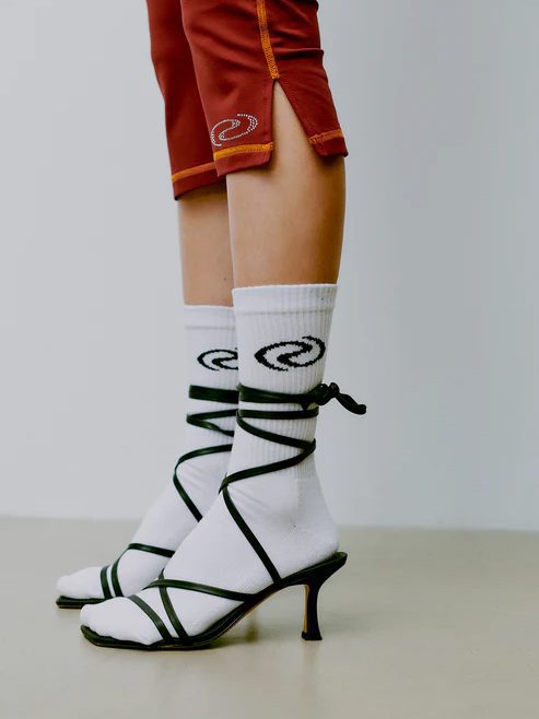 ResumeRS 2-Pack Socks