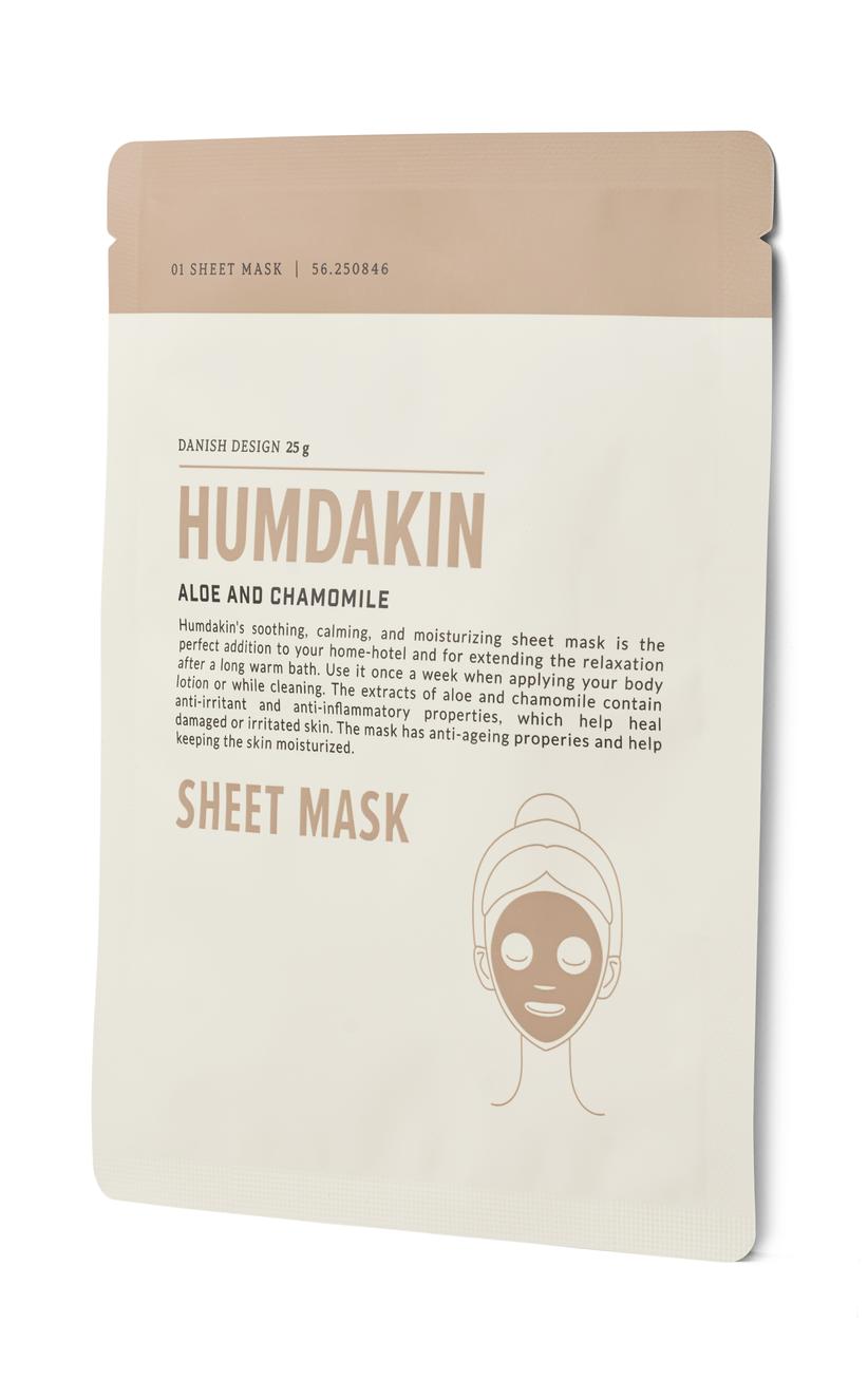 humdakin-sku662-sheet-mask.jpg