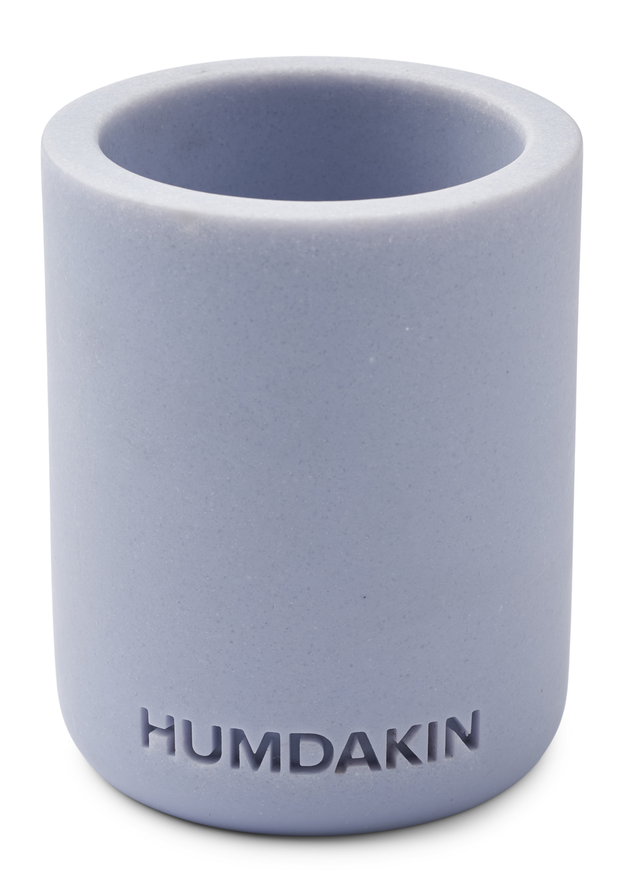 humdakin-sku766-light-sandstone-tothbrush-mug-blue-glass.jpg
