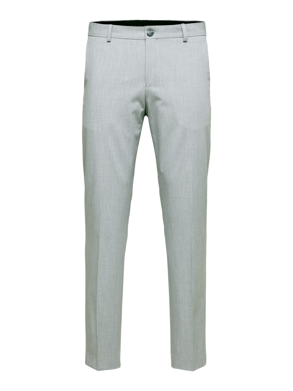 buttonpng