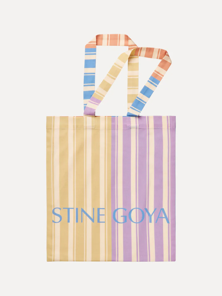 sgrita-tote-bag-accessories-sg5985-pastel-stripes-720x-kopier.jpg