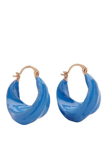 Afrika Earring