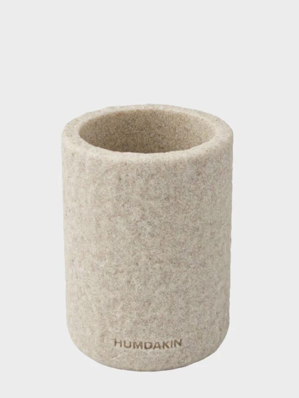 Sandstone Vase