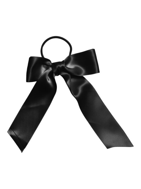 VMFRIDA HAIR ELASTIC