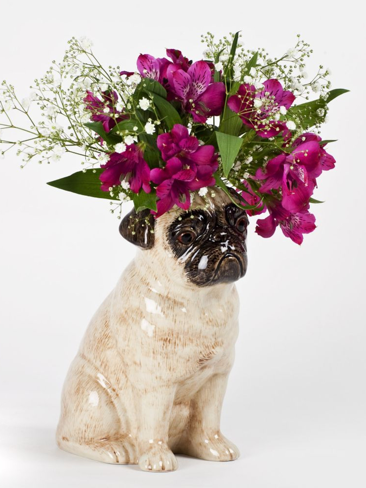 quail-ceramics-pug-flower-vase-fawn-large-6003015-1600-kopier.jpg