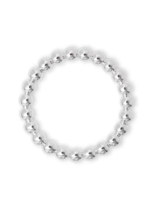 Color Ball Ring - SP
