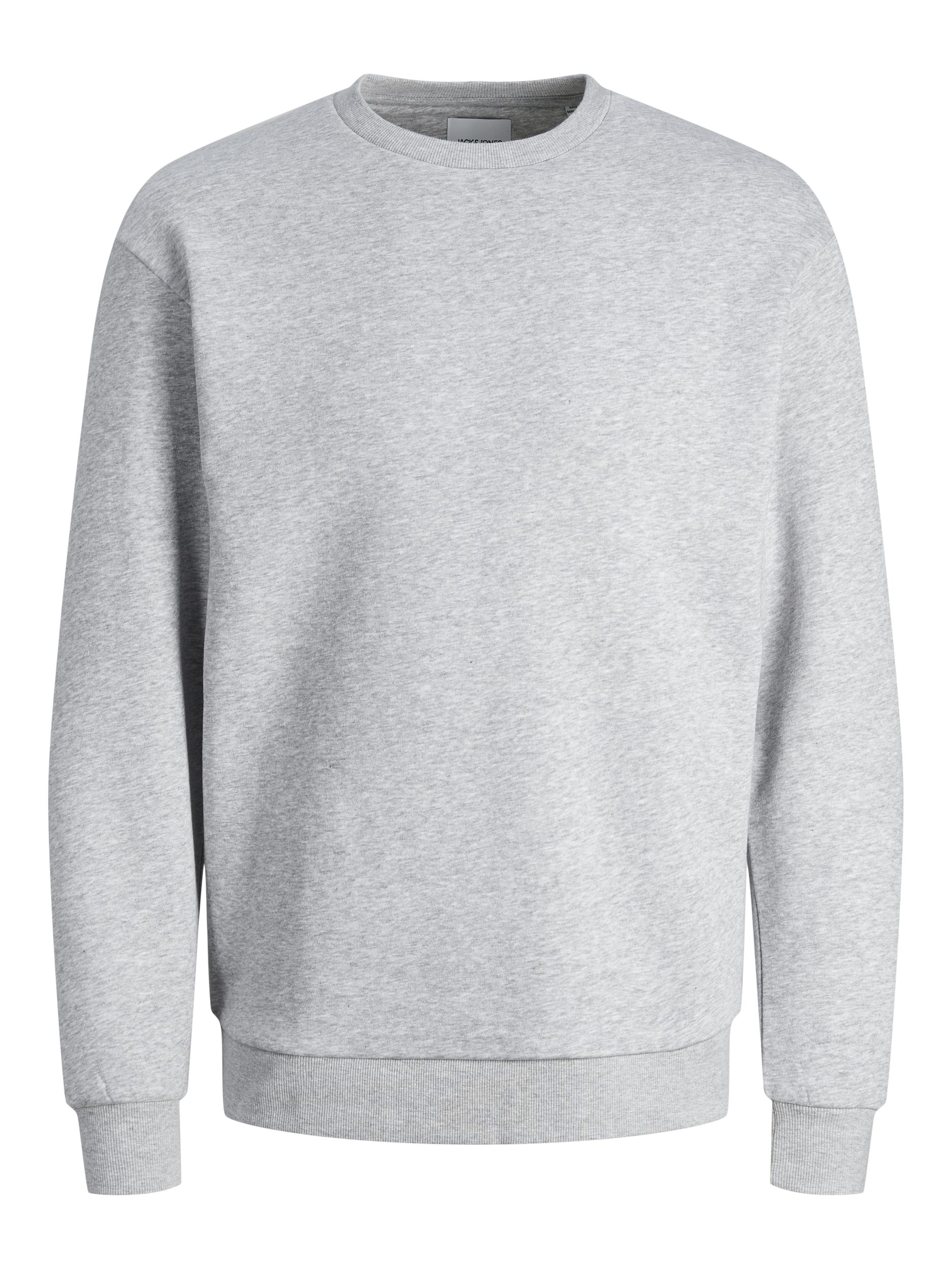 buttonpng