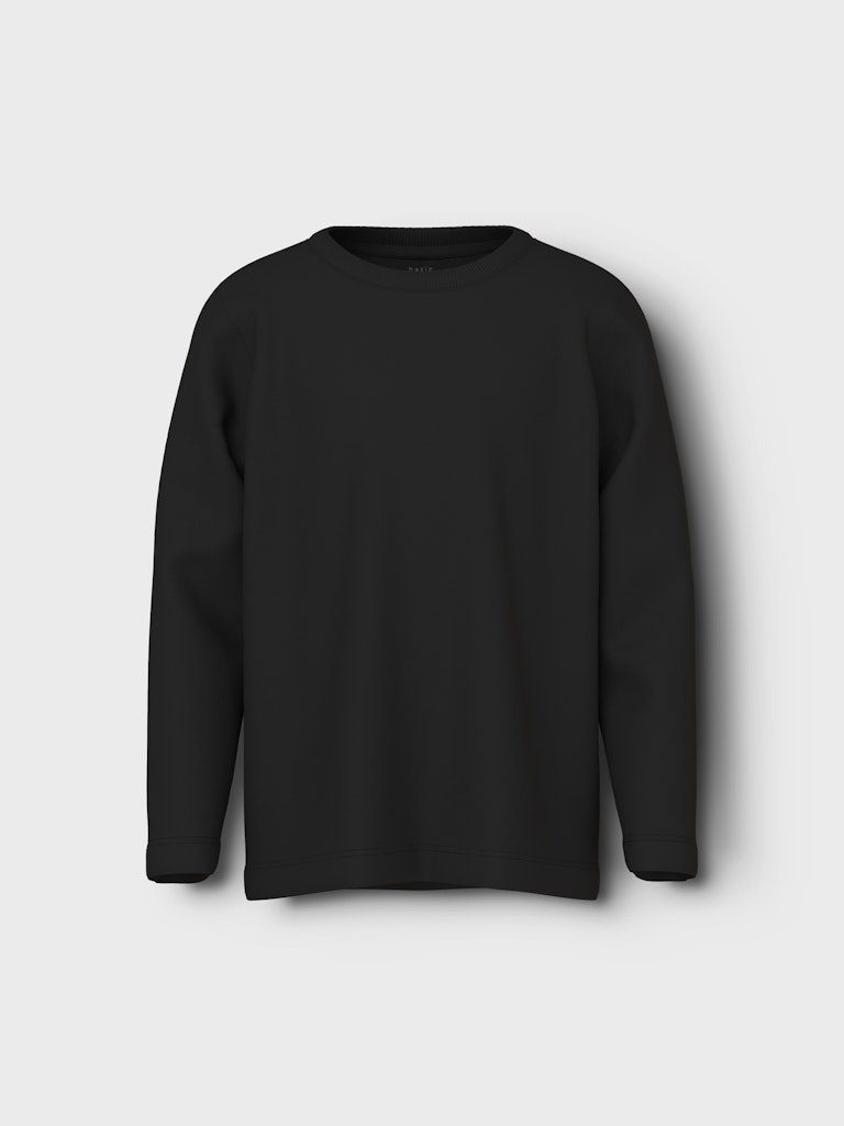 buttonpng
