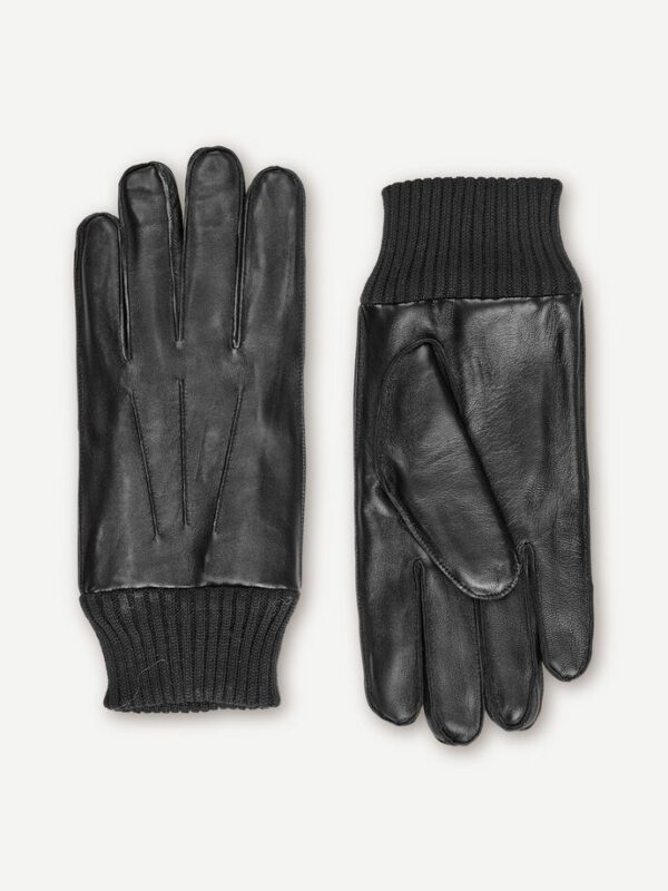 Hackney Gloves 8168