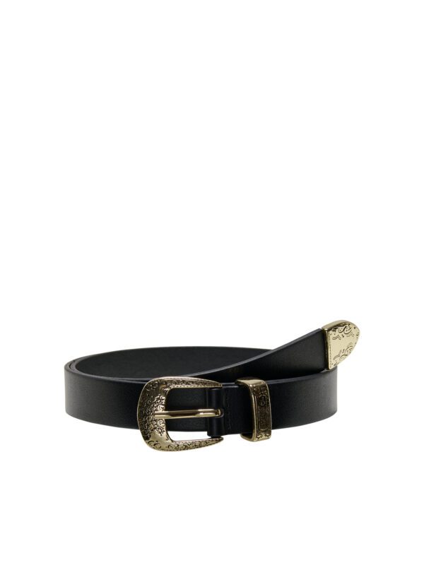 ONLZELDA PU JEANS BELT ACC