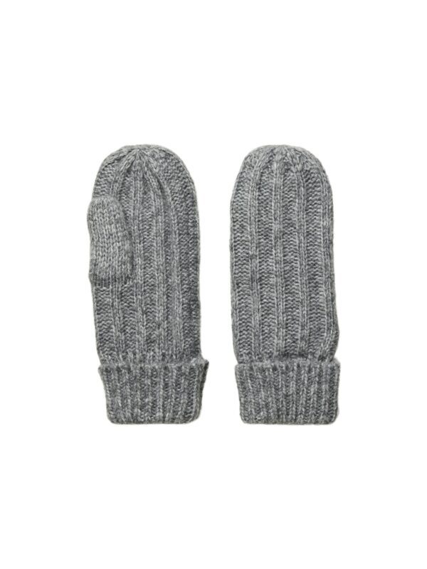 PCMARGOT MITTENS NOOS BC