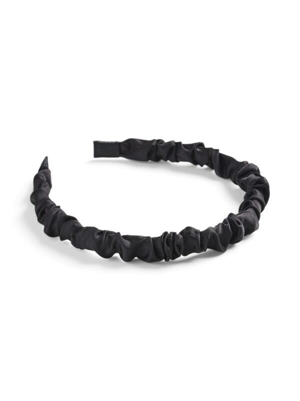 PCNIVA HAIRBAND