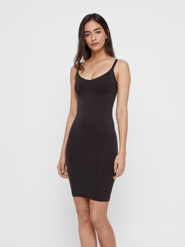 PCBALLROOM LONG SINGLET NOOS BC