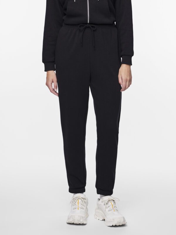 PCCHILLI HW SWEAT PANTS NOOS BC