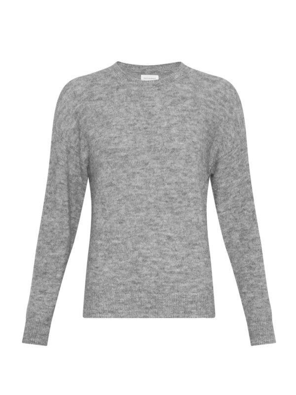 MSCHFestina Hope Pullover